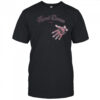 Atlanta Braves Hand Dance T-shirt