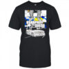 Atrapado En Un Sueno shirt