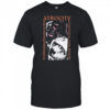 Atrocity Todessehnsucht T-shirt