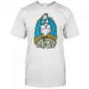 Attack Attack Gorilla T-shirt