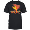 Autism Diagnosed T-shirt