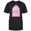 Autopsy Pestilence Blood Brothers T-shirt
