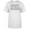 Avant garde saksfifthavenue merch maison labiche avant garde