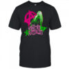 Avril Lavigne Greatest hits tour 2025 shirt