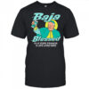 Baja Blessed RIP Pope Francis shirt