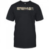 Ball And Chain T-shirt