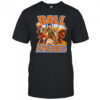 Ball Atreides Dune shirt