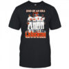 Baltimore Orioles End Of An Era Legends Thank You For The Memories Signatures T-shirt