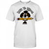 Bark To School Dog Student shirt