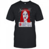 Basement UK & Europe Tour 2025 with Anxious Dynamite & Midriff t-shirt