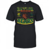 Baylor Bears Game Time T-Shirt