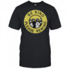 Be Kind Please Rewind Puppet Combo T-Shirt