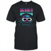 Beaulo Merch MetaThreads