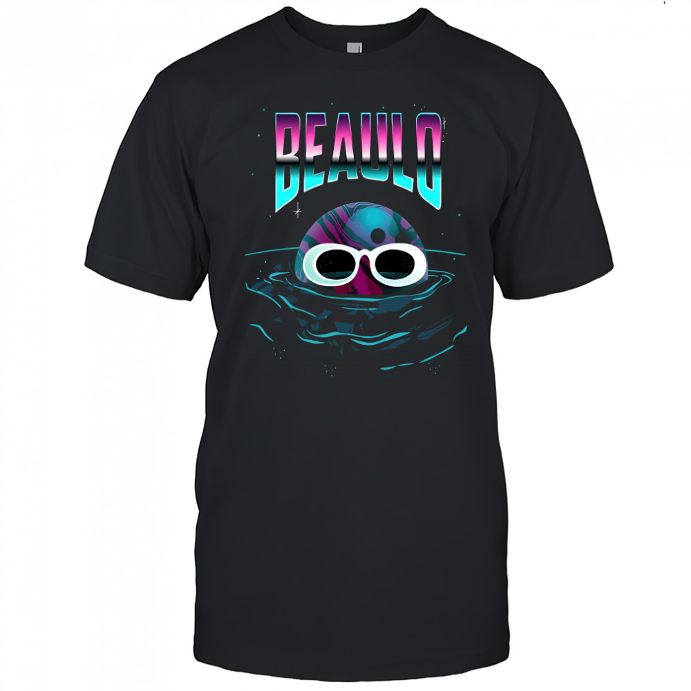 Beaulo Merch MetaThreads