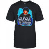 Bebe It’s cold outside classic shirt