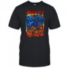 Beefy Sony Wicaksana graphic shirt