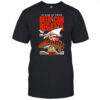 Beer Can Regatta shirt