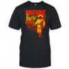 Before Their Eyes Astronaut T-shirt