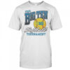 Big Ten 2025 Big Ten Softball Tournament Shirt