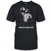 BigXThaPlug Dallas Rapper T-shirt