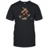 BigXthaPlug Take Care Album T-shirt