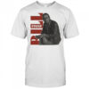 Bill Evans Portrait T-Shirt