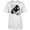 Bill Evans Trio Sunday At The Village Vanguard shirt