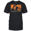Bill Hader Productions Bupkus shirt