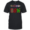 Blackson Slcjersey T-Shirt