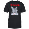 Blasphemey Ritual T-shirt