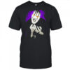 Blaze Fright Fest Colton Grundy T-shirt
