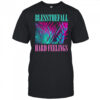 blessthefall Hard Feelings T-shirt