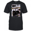 Blink-182 The Urethra Chronicles Vol. II Harder Faster Faster Harder t-shirt