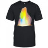 Bloc Party Hymns T-shirt