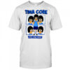 Bob’s Burgers Tina Core shirt