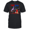Body Count Merciless Album Cover shirt