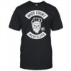 Body Count Merciless Biker Two shirt