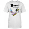 Bored Of Directors T-shirt