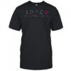Bosch Reserve Spirits Premium T-Shirt