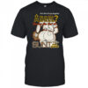 Boss Dog Art Dept Los Angeles Angel Bunt From Heaven T Shirt