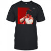 BossMan Dlow Dlow Curry T-Shirt