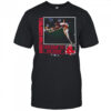 Boston Red Sox Kristian Campbell Player Call-Up Shirt