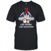 Boston Red Sox Like Father Like Daughter 2025 shirt