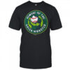 Boston Red Sox Navy Monster Hometown Shirt