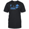 Botch Painful Repetition Thank God For Worker Bees Lyrics T-shirt