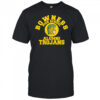 Bowness High School Alumni Trojans shirt