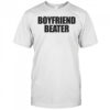 Boyfriend Beater T-Shirt