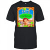 Brat a Touille shirt