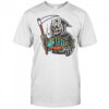 Bream Reefer T-Shirt
