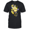 Brody King – Legendary AEW t-shirt